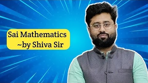 Motion in resisting medium