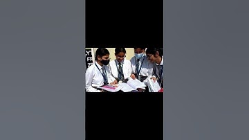 FINAL DATE CLASS 10 & 12 CBSE RESULTS  update #shorts #cbseresult #cbse2023results