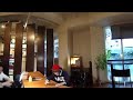 【Cozzy's】KSB瀬戸内海放送『mimikaとUPデート』360度ロケ風景