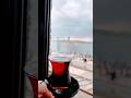 Üsküdar Kız Kulesi