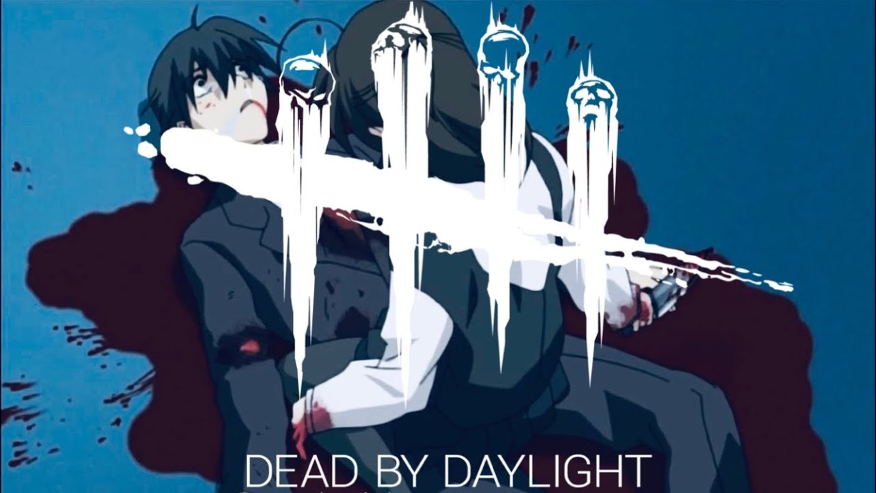 最新 癖になってんだ 音殺して動くの 癖になってんだ 音殺して動くの 歩くの