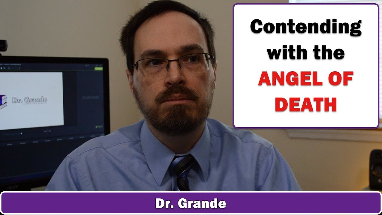 Chronic Suicidality | Strategies & Challenges for Treatment & Prevention
