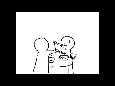 Kirill03さんの「のびる・ちぢむ」
