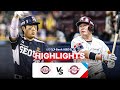 Kbo  57  vs   2024  sol kbo   