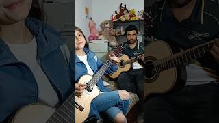 COMPA LIODORO #emprendimiento #musica #requinto #familia #carranga