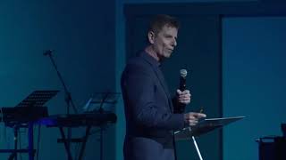 tNCC Sermons | Sowing to the Spirit | 29 Sept 2019