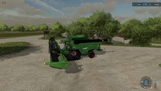 ["fs22", "fs22mod", "fs22 mods", "mod", "mods", "fendt", "fendt harvester", "fendt compine", "new", "new mod", "new mods", "farming simulator 22"]