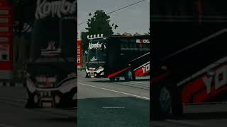 Kombanall5busesinbussid💥🥰 #komban#bussid#shorts#kgf2 #toofansong#kgfchapter2 #komban_bussid_official