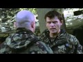 Ultimate Force   4x01   Changing of the Guard