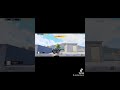#keşfet #gaming #oyun #pubg #pubgmobile #şampiyon #youtubeshorts #destek #keşfetteyiz #aboneol