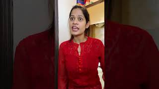 कुत्ता-बिल्ली #comedyshorts #couplecomedy #funnyshorts #justgameplay #poojashyam