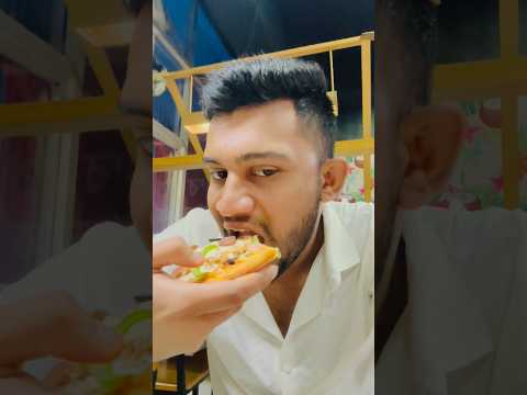তোমরা তো গরিব, Pizza খেতে পারবা? Pizza Club পল্লীবিদ্যুত😱 #shorts #pizzaclub#viral #pallibidyut