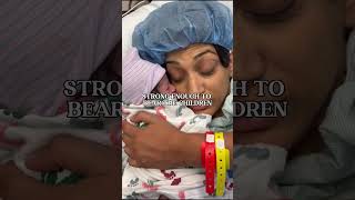 The Postpartum Bounce Back is a Lie. Try This Instead.
Our bodies do something absolutely extraordinary during pregnancy, labor, and delivery. And then, almost immediately, we are swept up in caring for everyone else, leaving our own recovery, strength, and long-term health at the very bottom of the to-do list. 😮💨
In this highly requested replay episode of the PedsDocTalk Podcast, I sat down with sisters Amy Kiefer and Krystle Howald, founders of @expectingandempowered, to change the way we think about maternal fitness. This isn’t about aesthetics or bouncing back. From a medical perspective, strength training is essential for bone density as we age, structural postpartum recovery, and mental resilience.
In this video, we cover:
The Essential Hill: Why cardio isn’t enough and why strength training is vital for women’s long-term health.
Rejecting the Bounce Back: Shifting the focus from looking a certain way to building a body that can carry you.
Mindset Shifts: Moving movement from one more chore to a boundary you protect.
Real-Life Integration: Practical strategies to fit strength training into an already packed parenting schedule.
The Foundation Truth: Why taking care of yourself is the literal starting point for taking care of your family.
A focused effort on yourself will always outpace an exhausted family dynamic. 🤍 Subscribe to @PedsDocTalk for evidence-based child health and authentic, grounded maternal support. #short The Postpartum Bounce Back is a Lie. Try This Instead.
