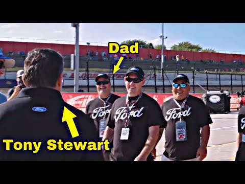 ford-motor-company-surprises-my-dad