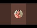 Sangeeta Kumari is live