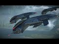 The Battle of Kashyyyk: Star Wars Battlefront II (PC 4K Gameplay)