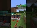 かずき君は友達になりたかった...【まいくら/マインクラフト】