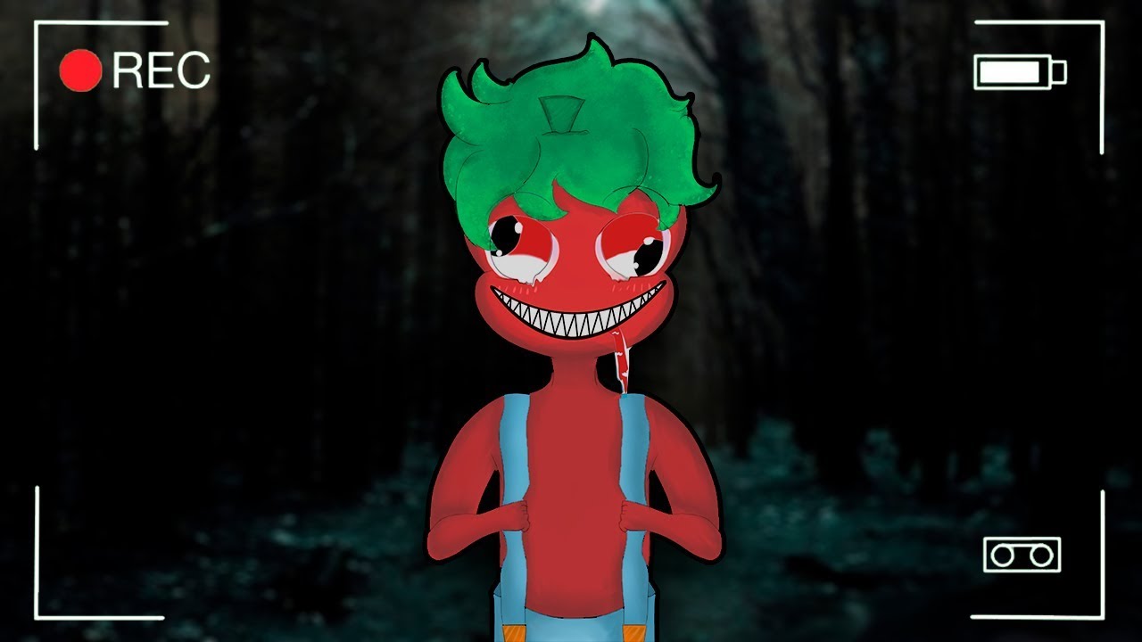 Creepypasta Roleplay Remake 1k Visits Roblox Free Roblox Exploits No Virus 2019 Full - thoughts recently remade an old model i had roblox