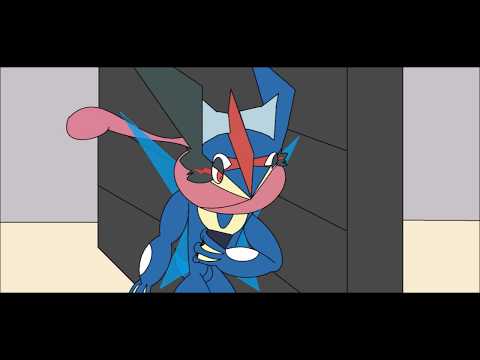 Soup Store :Animation