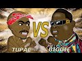 2Pac, Takeoff, Pop Smoke - GANG ft. Nipsey Hussle, Young Dolph, Wiz Khalifa | (Song)