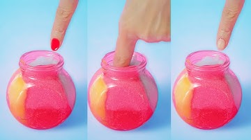 10 Life Hacks Every Lazy Person Should Know!