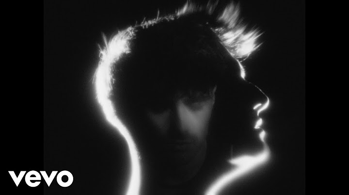 Juanjo Bona, MARTIN - El Destello