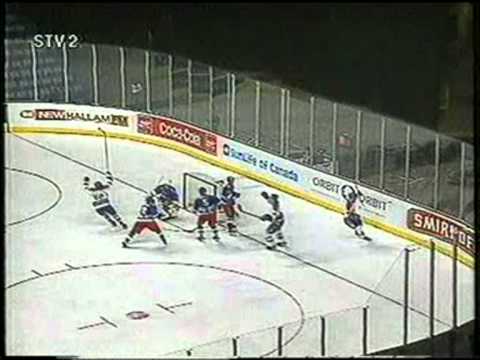 Video: Zimné Olympijské Hry 1994 V Lillehammeri
