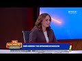 ¿Quién es “Ru Abogado”? Rubén Arenzana busca contender por la alcaldía de Naucalpan pese a amenazas