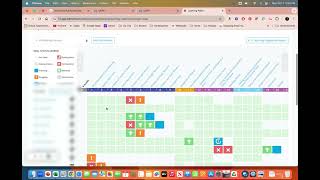 Exact Path Student Learning Path Results Explained for Whole Class and Individual Student