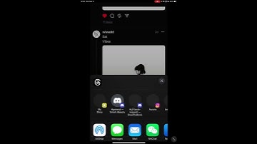 save image on thread app