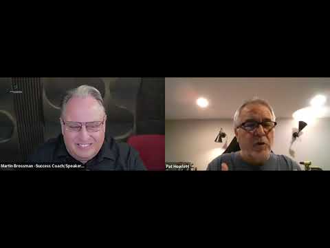 Relationship Marketing - Communicating Your Unique Value Proposition as a Business