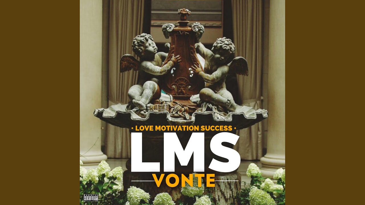 Tonton No Games (feat. L So Smooth & King Spazz) di YouTube
