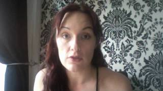 Review of the homedics me my elos hair reduction system