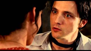 Marius et Fanny - Bande-annonce officielle HD