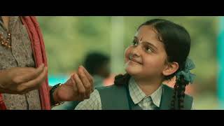 Anna Poorani Full Movie In Tamil Ladies Super Star Nayanthara Full Movie