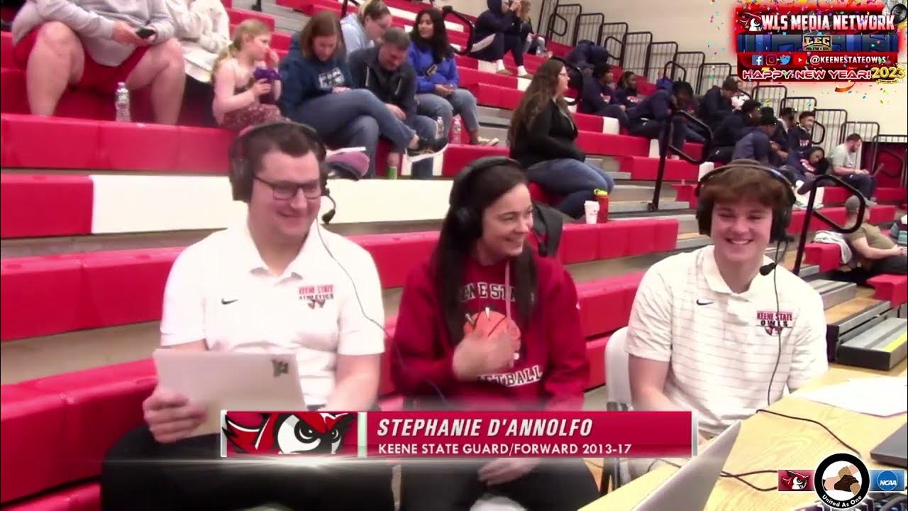 Keene State Women S Soccer Roster Keene State Women S Soccer Roster