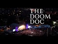 Capture de la vidéo The Doom Doc Full Film