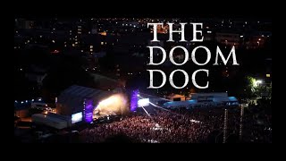 The Doom Doc full film