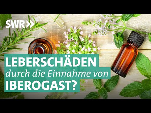 Video: Bentyl Für IBS: Wirksamkeit, Nebenwirkungen, Alternativen