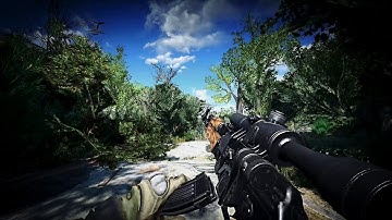 Fallout 4 | tarkov mod load Order for Xbox series x 150 mods