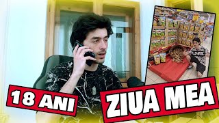 Poze Cringe Cu Mine Numele Meu Real Ziua Mea - 18 Ani Coronavirus