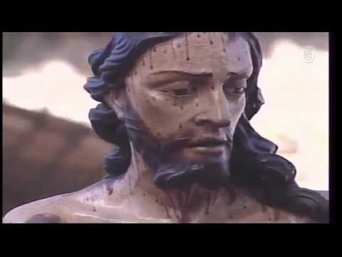 Hermandad Sacramental de la Santísima Trinidad y Cofradía de Nazarenos de la Sagrada Flagelación de Nuestro Señor Jesucristo y María Santísima de la Amargura
