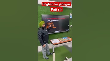 Army exam2025😍#armystudy#armystudyclasses#bijusirmotivation#trendingsong#shortvideo