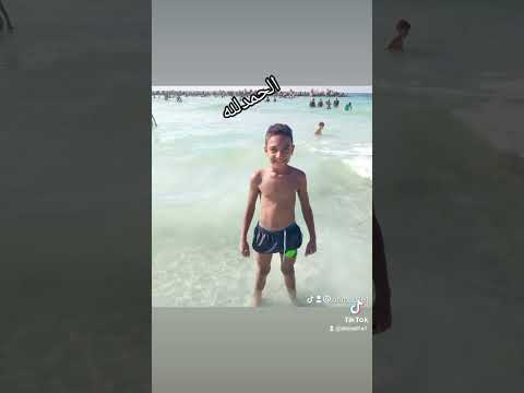 إحنا احسن من غيرنا الحمدلله