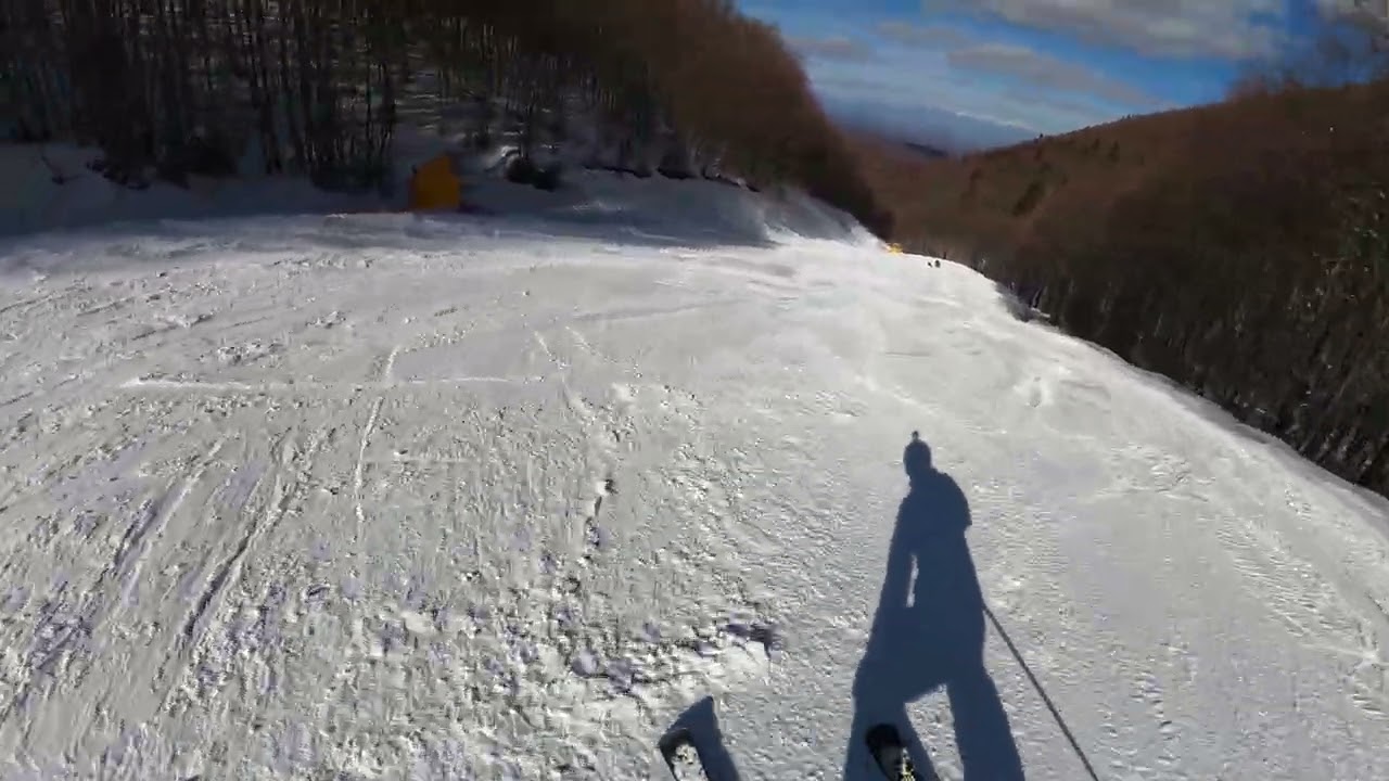 20.2. 2026 3-5 πηγάδια Λούκι 