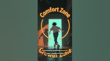 Deliberate Practice: How Experts Master Skills Faster #skilldevelopment