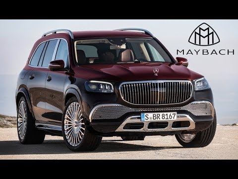 mercedes-maybach-gls-(2020)-ultra-luxury-suv