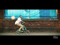 Strida Polska: Strida everyday #mystrida