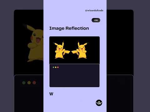 Create Stunning Image