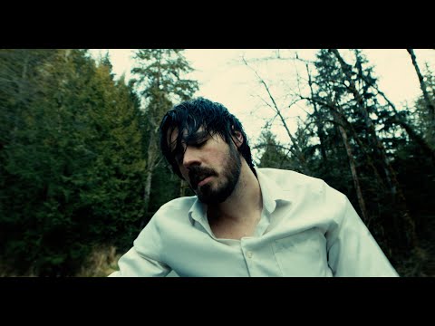 Babes In Canyon | "Western Front" Official Music Video